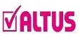 Altus Servisi