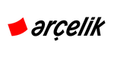 Arçelik Servisi