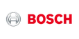 Bosch Servisi