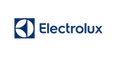 Electrolux Servisi