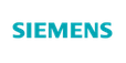Siemens Servisi