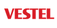 Vestel Servisi